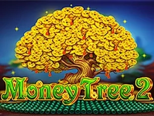 Money Tree 2 game icon