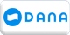 Opsi Pembayaran 2 logo