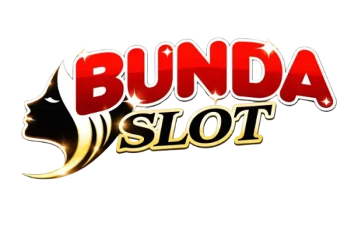 bundaslotlogin.net Logo